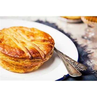 Profitable Café in Bustling Orana Region | Cheap Rent | Day Trade Only