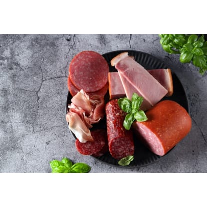 Profitable Smallgoods Operation – No Lease, No Overheads, Ideal Add-On Acquisition