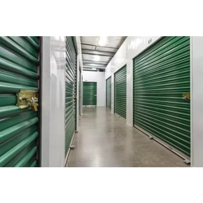 BLAYNEY NEW SOUTH WALES STORAGE INVESTMENT SHOVEL READY