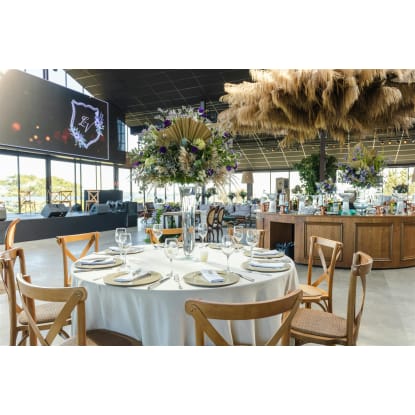 Premium Event Styling and Hire Business - Sydney