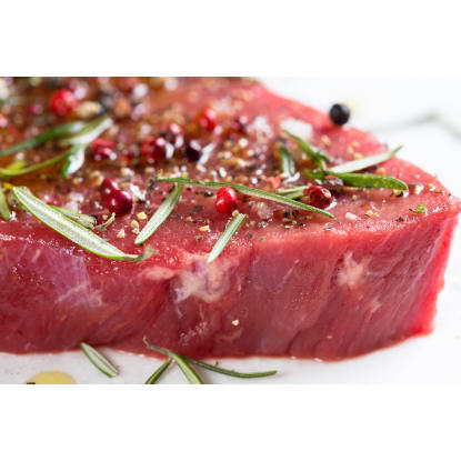 Butcher Shop for Sale Eastern Suburbs