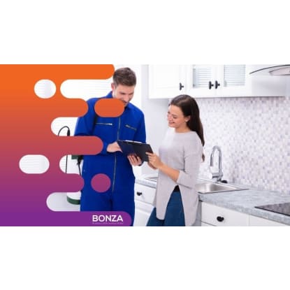 36419 Longstanding Termite & Pest Control Business - Loyal Customer Base