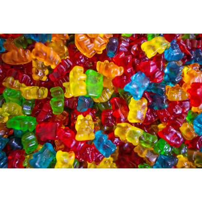 Profitable Wholesale and Retail Food Business – $1M Sales, Easy to Operate, 28 yrs strong