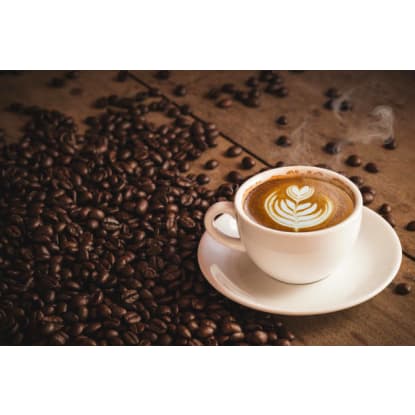 Under Offer: Beautiful Local Cafe in Melbourne's East with Excellent Takings!