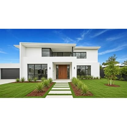 Niche Home Builder  Nth NSW/SEQ  fully systemised, highly profitable, Huge growth potential