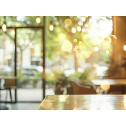 Cafe/Restaurant – Mid North Coast NSW