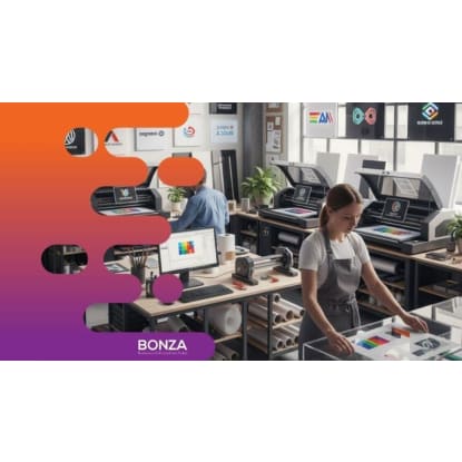 36289 - Profitable Dual Specialty Manufacturing Business