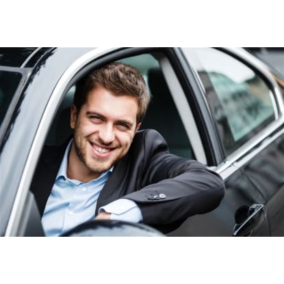 Reputable Car Interlocks Installation Service in Melbourne East - Ref: 12363