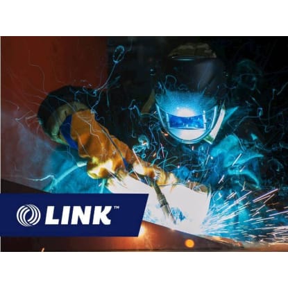 Leading Industrial Manufacturing and Fibreglass Business