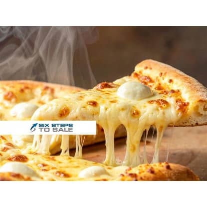 URGENT SALE: Northern Beaches Pizza Biz | $9K PW