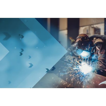 IN-DEMAND ENGINEERING & MANUFACTURING BUSINESS