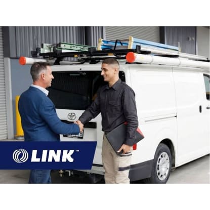 Electrical, Air Conditioning and Solar Services Franchise