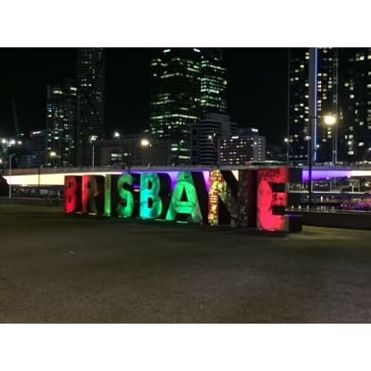 Multiplier only 3.96 in Milton & Luxury Living - ID 8445