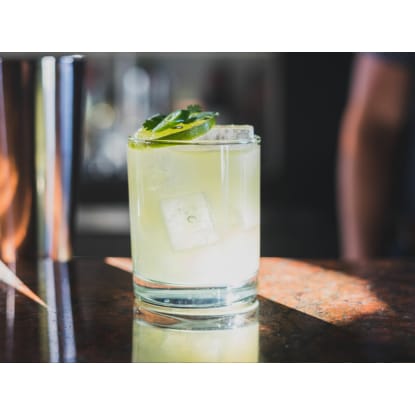 For Sale: Kingscliff – Prime Beachfront Restaurant Opportunity