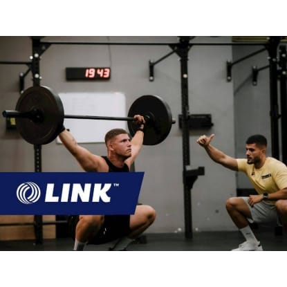 Premium Fitness Gym - Beachside Melbourne