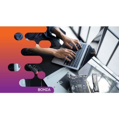 36150 Profitable Device Repair & Tech Support Business