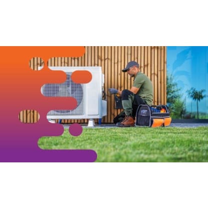 35516 Profitable Air Conditioning & Environment Solutions Business