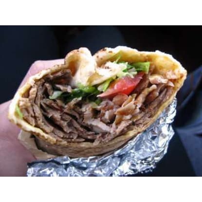 Ref: 3004, **OWNERS VERY NEGOTIABLE, THEY NEED TO SELL** Take Away, Inner West