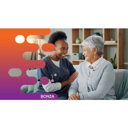 36118 Established Disability Support Service Strong Client Base