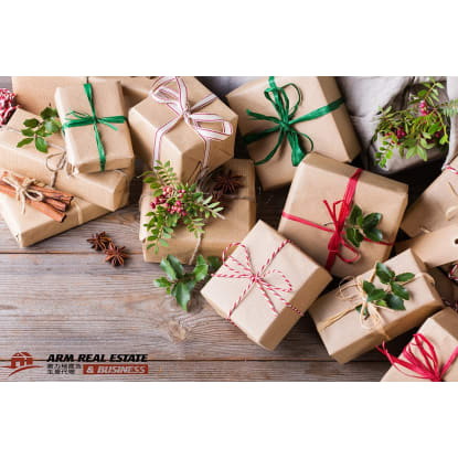 Coburg Two dollar & Gift Shop | Shop Size 180m2, Located on Busy Main Road