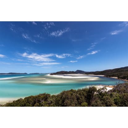 Profitable Shed Supply Business in Mackay QLD