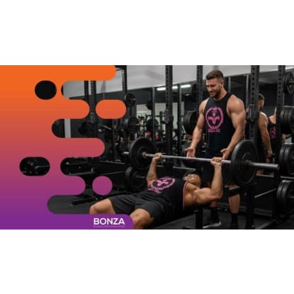 36427 Thriving E-Commerce Fitness Apparel Business Run from Anywhere