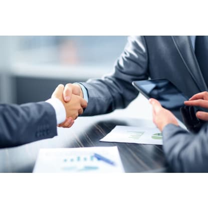 Consulting Business Enterprise Clients, Proven Results Price $815,000