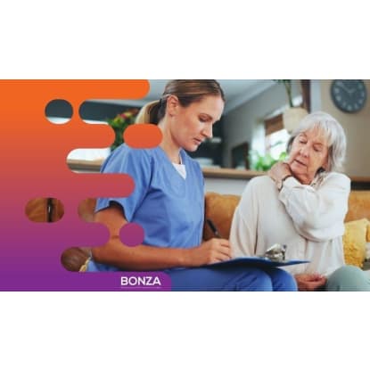 36408 Turn-Key NDIS Care Provider - Staffed & Reputable