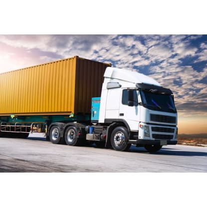 Customs Broking, Freight Forwarding and Logistics Business for Sale