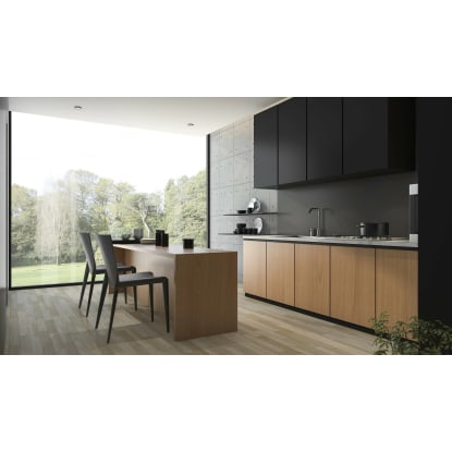 Premium Residential & Commercial Fitouts Company - AF1573