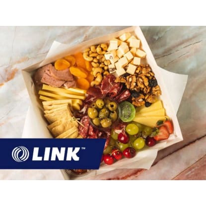 Prime Retail Freehold Property - Investment Opportunity