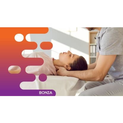 36435 Profitable Allied Health Clinic - Strong Referral Network