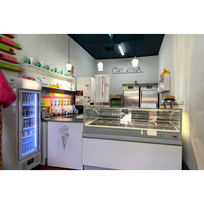 UNDER OFFER - Gelatina, Rutherglen VIC - 1P0562