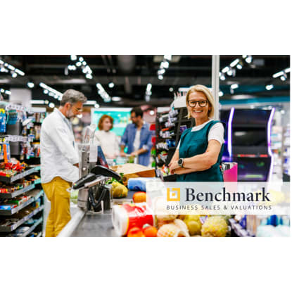 IGA Convenience Supermarket for Sale / Brisbane