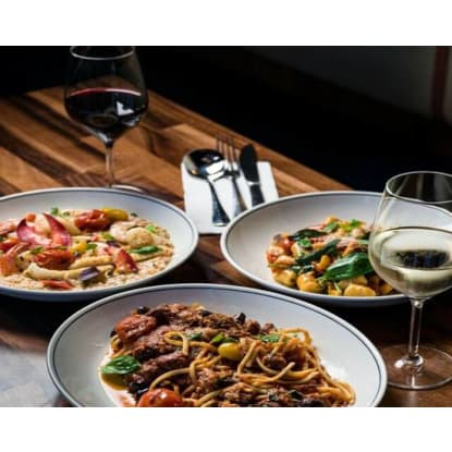 Busy & Popular Cafe - Lots Of Foot Traffic - 37386