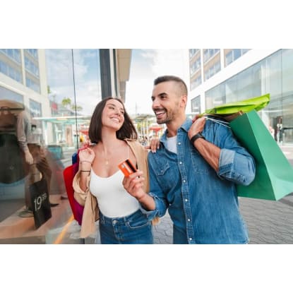 SH00111 - WOMEN'S ONLINE ECOMMERCE STORE