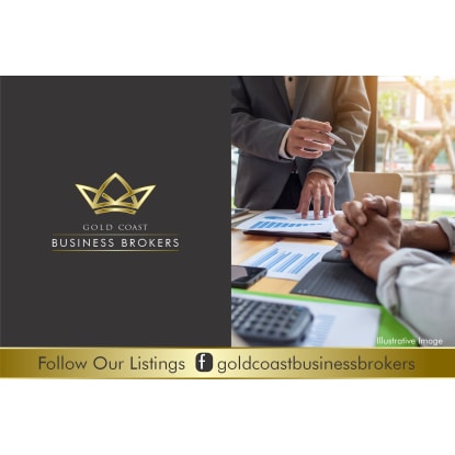 HIGHLY REPUTABLE, RELATIONSHIP-DRIVEN MORTGAGE BROKERAGE – 25 YEARS OF REPEAT CLIENTS