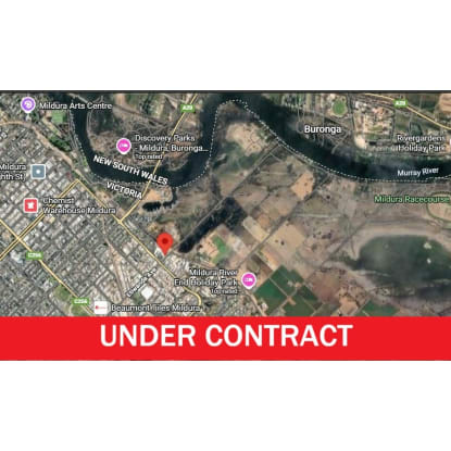 FOR SALE – PRIME INDUSTRIAL FREEHOLD VACANT POSSESSION OR 0PTION TO LEASE ONLY