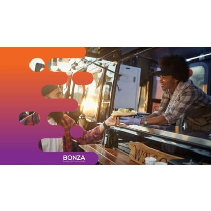 35595 Popular Mobile Food Business Markets, Festivals & Events