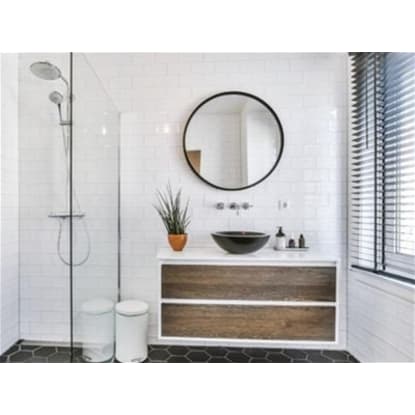 Bathroom Sales & Showroom - Bankstown Area 1006