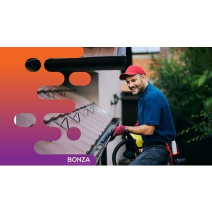 36149 - Profitable Roof & Gutter Services Business