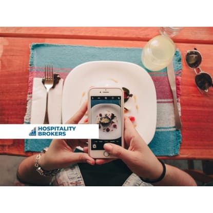 A true WIWO with nothing more to spend!