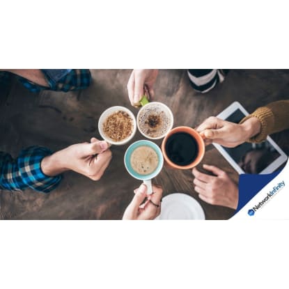 Cafe For Sale Prime Suburban Location Moments From Miranda Sydney