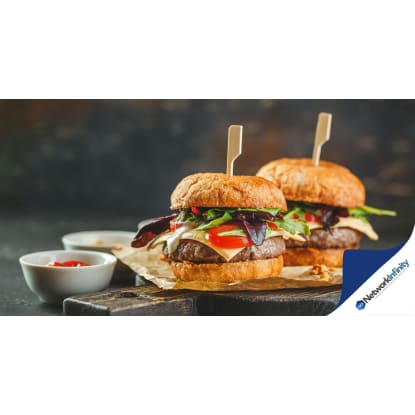 Profitable Takeaway Business Low Rent Long lease No Competition