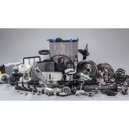 Established Profitable Auto Parts Supermarket Non-Franchise Nth Tasmania t/o $1.2million