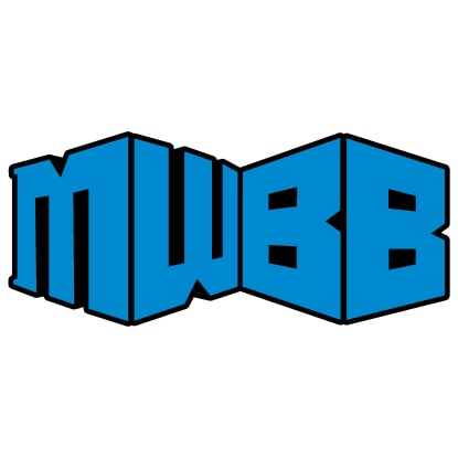 Bathroom Renovation Business