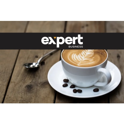 Cafe in St Kilda - Premium Location with High Foot Traffic