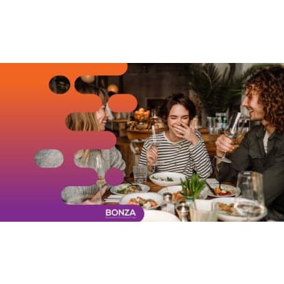 36445 Modern Mediterranean Restaurant in Prime Lifestyle Precinct