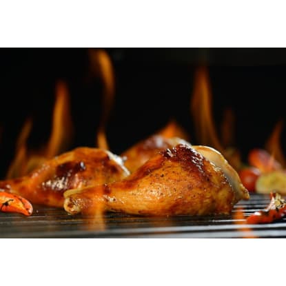 Busy Roast Chicken Takeaway in Prime Inner South East Location - Ref: 14169