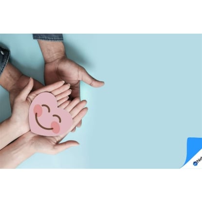 Clean NDIS company 14 registrations inc SIL, SDA and Community Nursing